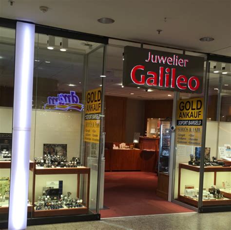 juwelier lüdenscheid